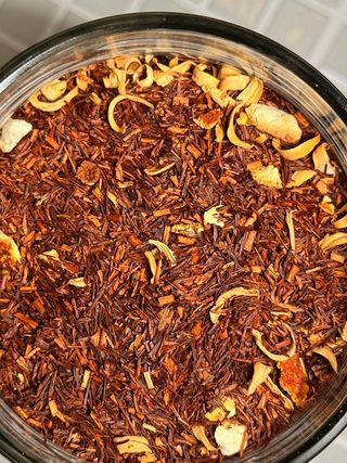 Infusion Rooibos Relax Total