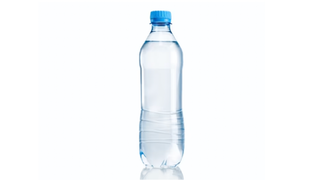 Woda niegazowana (0,5l)