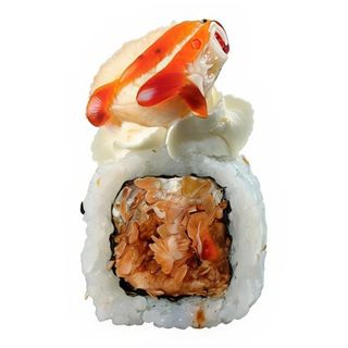 Uramaki Banana (4 Pzs.)