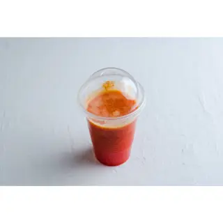 Mango Beetroot