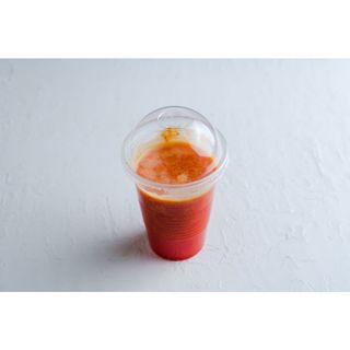 Mango Beetroot