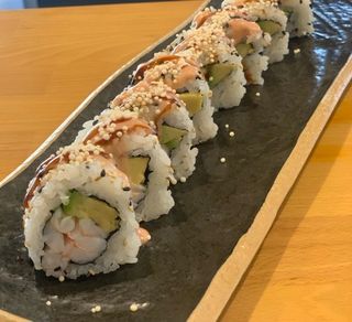 PINK LADY (8 PIEZAS)