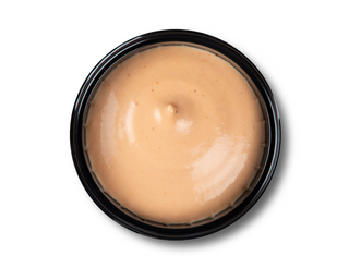 Соус Спайсі 30г