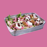  ENSALADA DE TRAVESURA