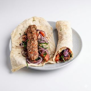 Adana Durum
