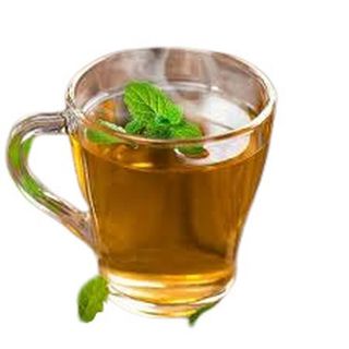 Herbal Tea