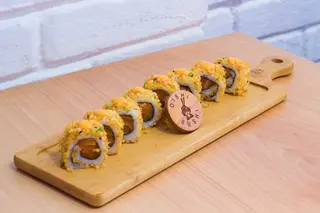 Samouraï