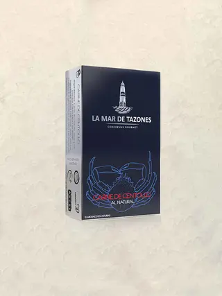 Carne De Centollo Premium (145 Gr.)