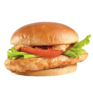 Hamburguesa