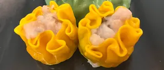 10.Shao mai 8pezzi