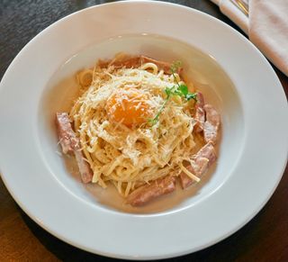 კარბონარა