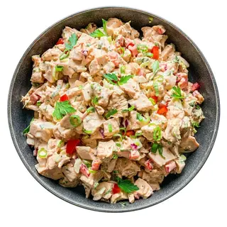 Chicken Salad