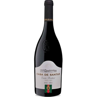 Casa Santar Tinto 75cl