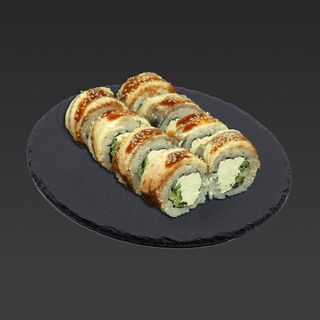 Ролл "Канада" (310гр)