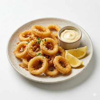 Calamares