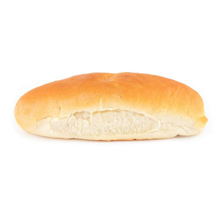 Sendvič kifla