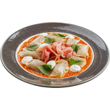 Пълнени Ньоки с Проволоне (330г)