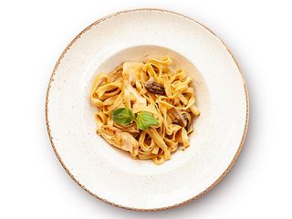 Турбо Паста (300g)