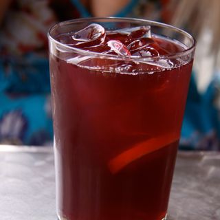 Tinto De Verano 1.5l