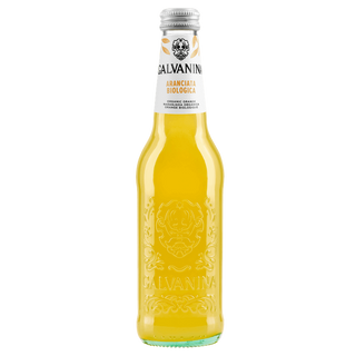 Aranciata 33 cl