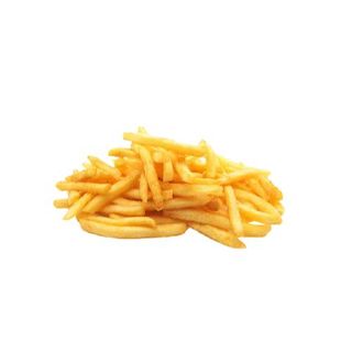 Patatas Fritas