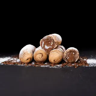 Nuteques