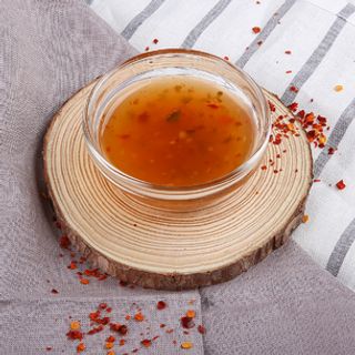 g-Sos Acrisor-dulce.