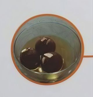 Galab Jamun
