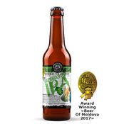 BEERMASTER IPA 0,33L