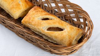 ფენოვანი ლობიანი