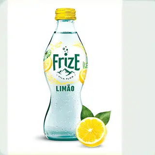 Frize Limão