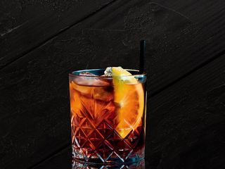 Негроні (300ml)