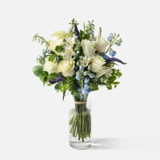 Bouquet Paris