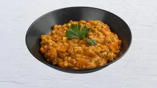 Čičvarda