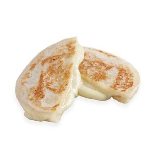 Producto Con Queso Arepa De Queso Crema