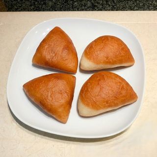 Mahamris (10 Pieces)