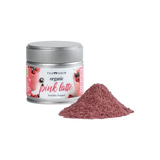 Pink Latte (lata 30gr)