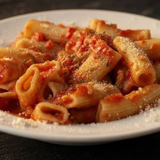 POMODORO