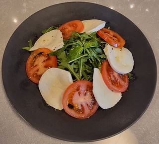 Caprese