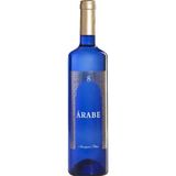 Vino Arabe Sauvignon Blanc