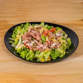 Salata tuna