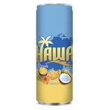 Hawai Canette 25cl