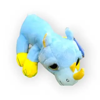 Rinoceronte