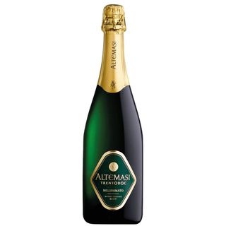 Altemasi - Trento Doc Brut