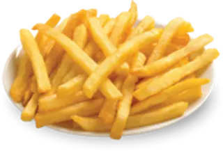 Frites