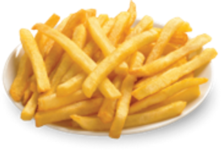 Frites