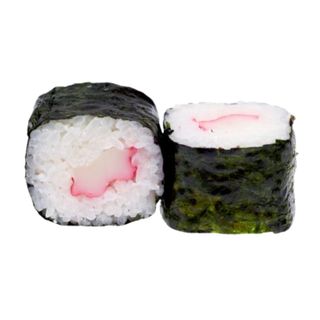 M4 Kani Maki (8 Uds.)