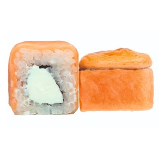 Филадельфия хот (8 шт.)