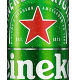 cerveza heineken 