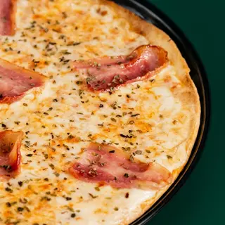 Bacon